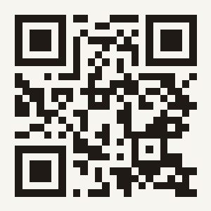 Código QR Portal Cliente